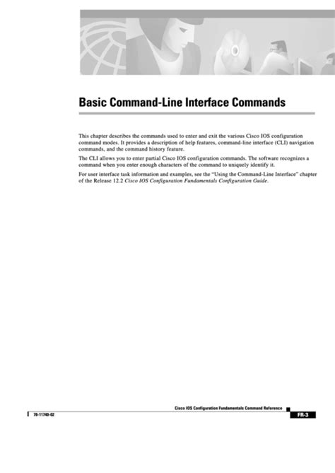 Image result for Cisco Commands Cheat Sheet Ping Command