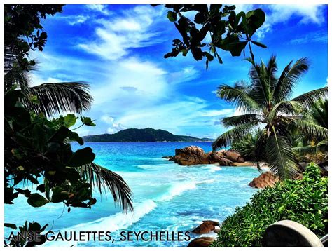 10 BEST Things to Do in La Digue Island - UPDATED 2022