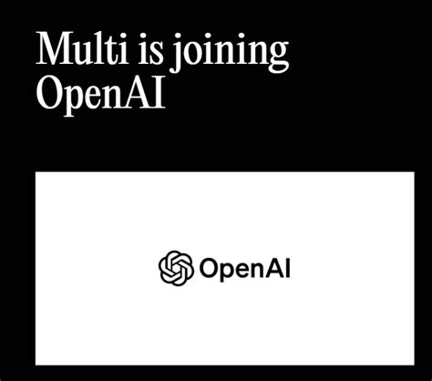 Openai Multi-Client Tutorial 的图像结果