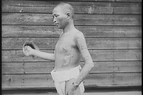 Image result for Human Explosion