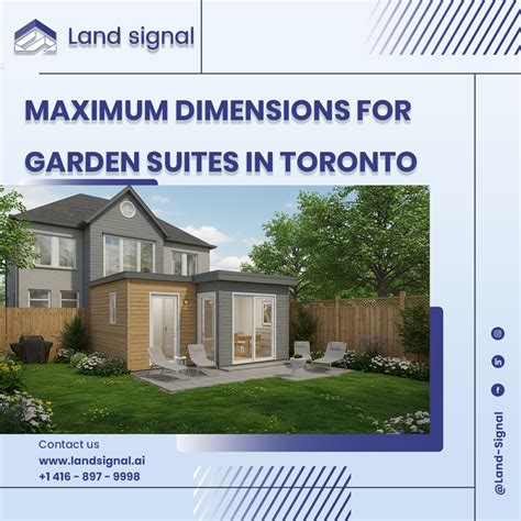 Zoning By-laws in Toronto | What Property Owners Must Know