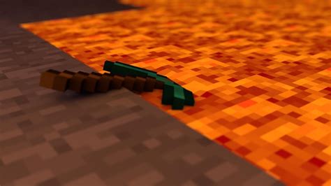 Image result for Game Over Minecraft Java Edtion