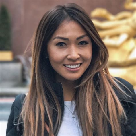 Elizabeth Xiao - Social Media Manager - Self Employed - Social Media ...