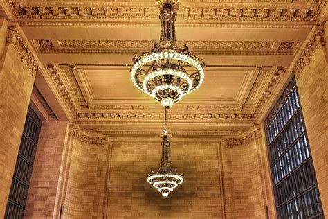 SNAPPY TOURS (2025) All You Need to Know BEFORE You Go (with Photos ...