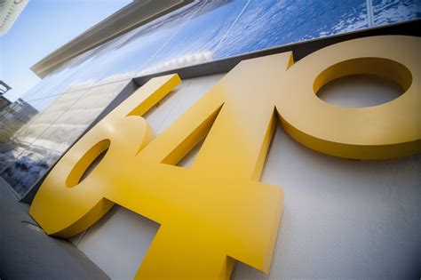 UC San Diego - Housing • Dining • Hospitality | LinkedIn