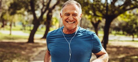 Keeping the Heart Ticking with an LVAD | Abbott India