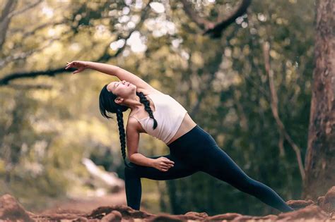 What Is Flexibility? Exercises, Health and Fitness Benefits | Grazia India