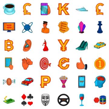 Language Game Cartoon Icon 的图像结果