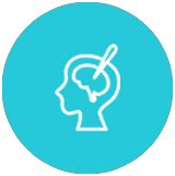 Sukhda Multispeciality Hospital, Hisar