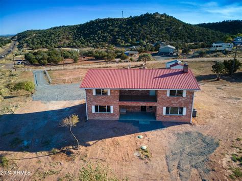 10 W Shumway Rd, Show Low, AZ 85901 | Homes.com