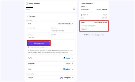 How to Self-Host n8n: The Simplest Guide for 2025