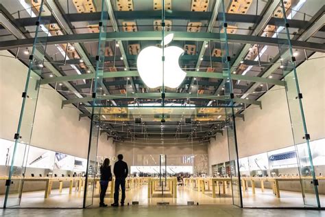 苹果将更多决策交给中国工程师，iPhone14也将如此-电子工程专辑