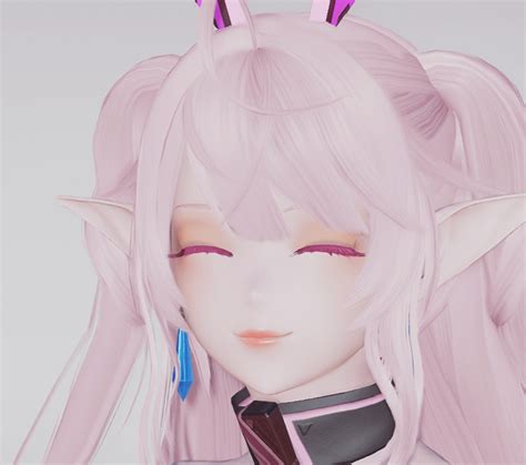 Image result for PSO2 Baby Face