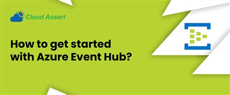 Image result for What Is Azure Event Hub