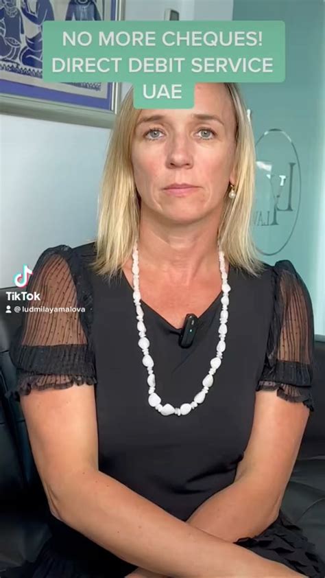 Cheques Direct Check 的图像结果