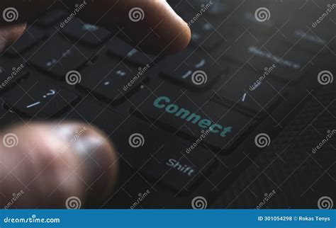 Image result for Connect Button On Computer