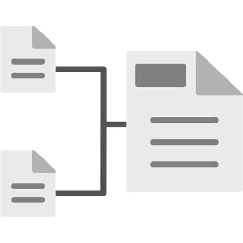 Image result for Colorful Data Model Icon