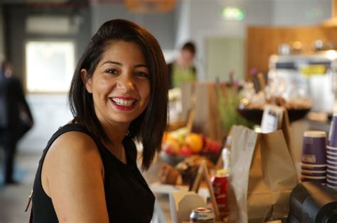 Contentive Office Photos | Glassdoor