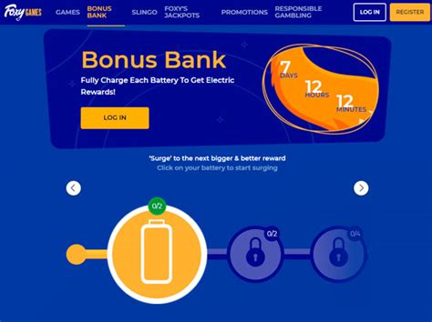 Foxy casino review IN: Choose your great bonus - up to ₹400