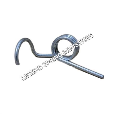 Image result for Contorque Spring