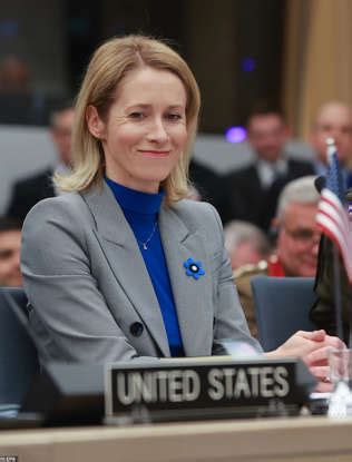 Why barbershop music still strikes a chord