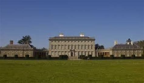 Castletown House, dunboyne, Ireland - Top Attractions, Things to Do ...