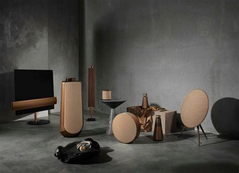 The 25 Best Speaker Brands Right Now