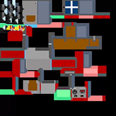 Image result for Auto L Mod Minecraft