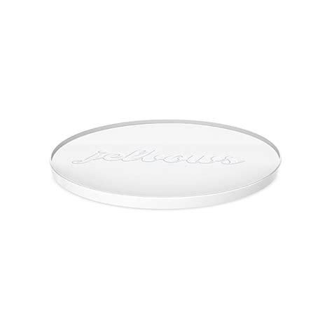 jelbows Ergonomic Gel Wrist Rests for Arms and Elbows - The Perfect ...