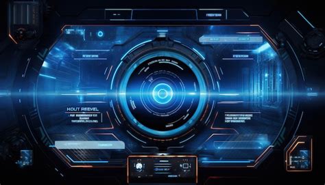 Image result for Control Background