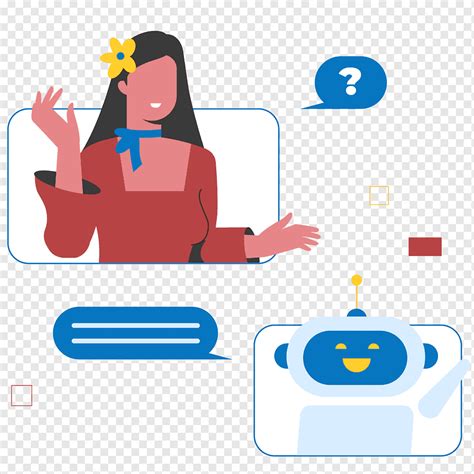 Ai Png 的图像结果