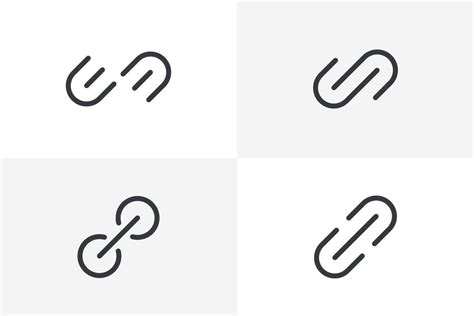 Icon URL 的图像结果