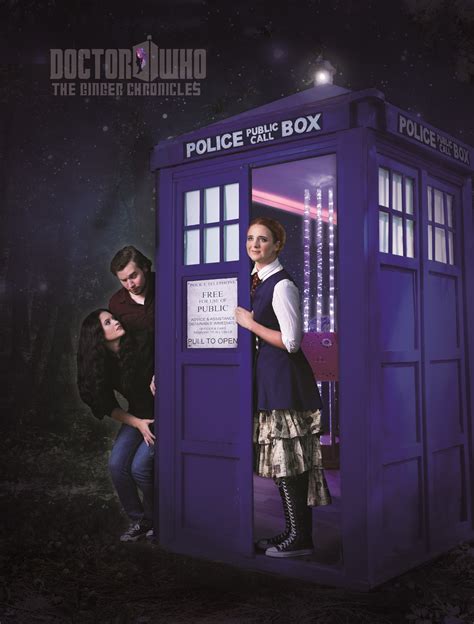 Who Wrote Chronicles