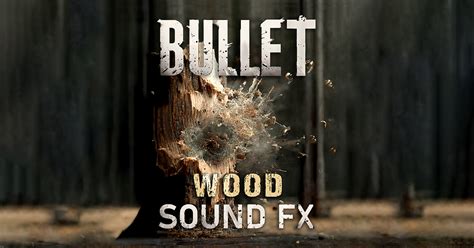 Bullet Whizzing Sound Effect 的图像结果