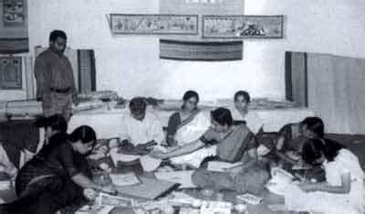 Ganjifa: A kaleidoscope of Indian art and culture: Blog