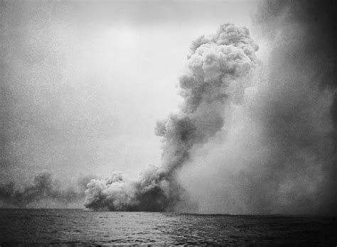HMS Centurion (1911): The British Dreadnought That Saw Action At ...