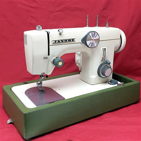 Image result for Sewing Machine Bobbin Issues