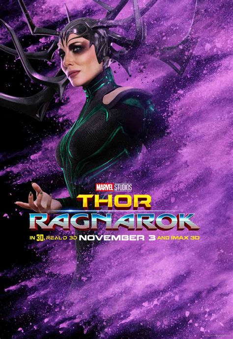 Image result for Thor Screams