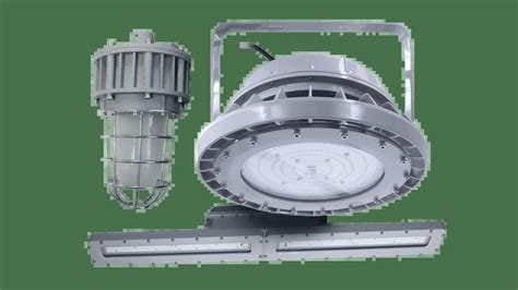 Image result for Div-1 Example