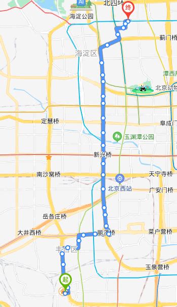福州公交站牌遭“恶搞” 323路被换成305路_福州新闻_海峡网