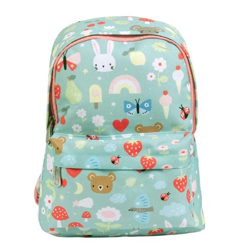Backpack Little 的图像结果