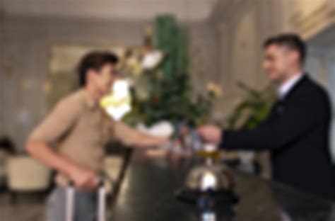 Hotel bookings surge 105% ahead of the long weekend: RateGain