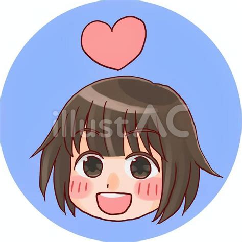 API for Programmin Microchip 的图像结果
