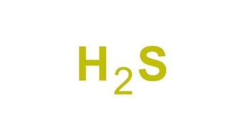 硫化氢分解制取氢气和硫磺的原理为:2H2S(s)═S2(g)+2H2(g).在2.0L恒容密闭容器中充入0.1molH2S.不同温度下测得 ...