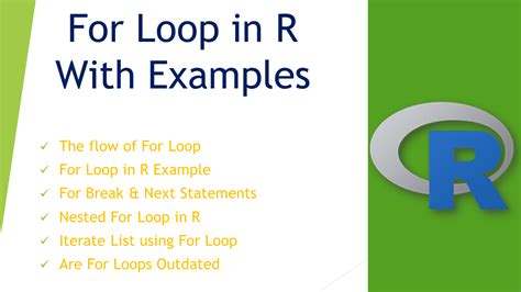 Image result for For loop examples