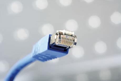 Turn On Data Connection 的图像结果