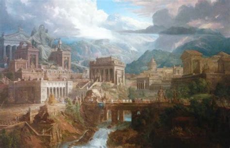 Image result for Civilizations Collapse