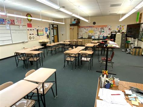 Image result for Classroom Layout Design