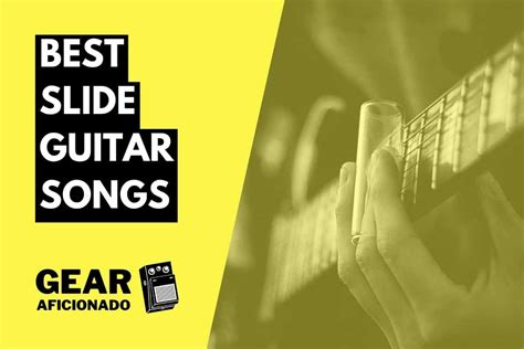 Slide Guitar OpenNotes 的图像结果