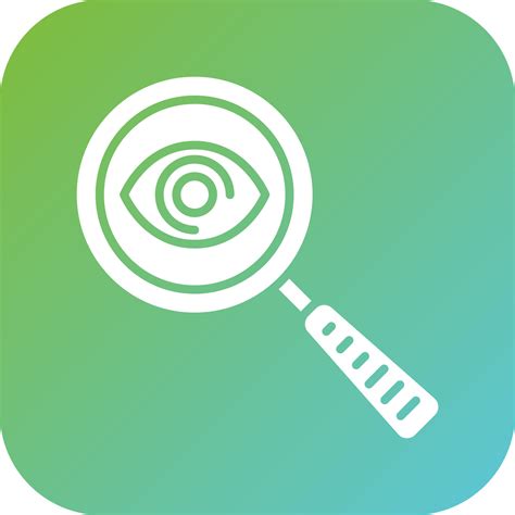 Observation Symbol 的图像结果